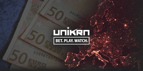 unikrn crunchbase|UnikoinGold .